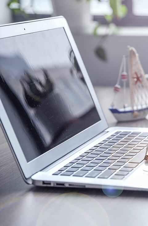 EMI Shielding Material