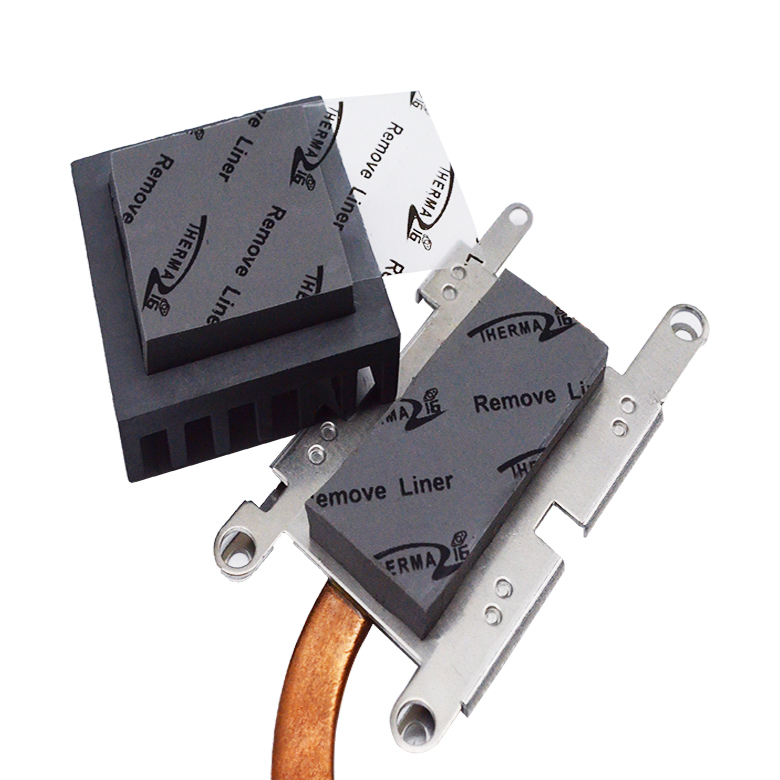 TIF Series Thermal Pad